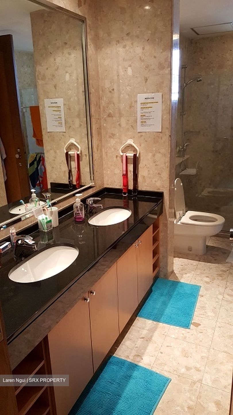The Claymore (D9), Condominium #403325411